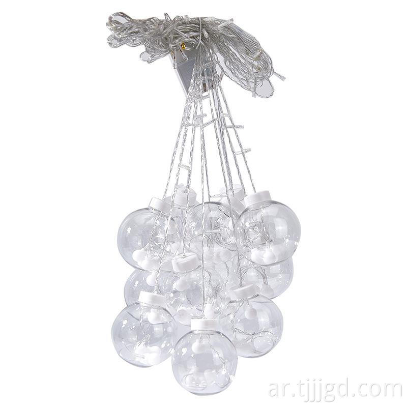 O1CN01sSSxyk2FifSiNLpOF_!!2217110148914